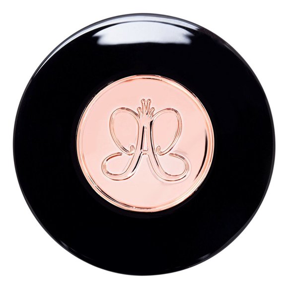 NIB ✅ Anastasia Beverly Hills ABH #SOFT BROWN Brow Powder Duo ✨ BNIB - Picture 4 of 14